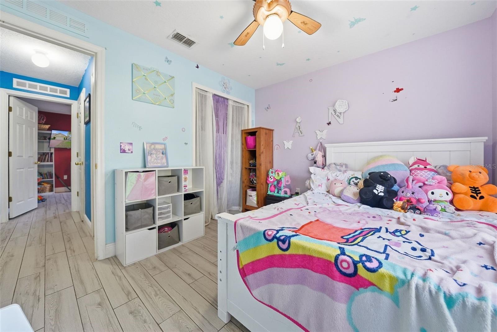 Image 23 of 40 For 3018 Patterson Groves Drive