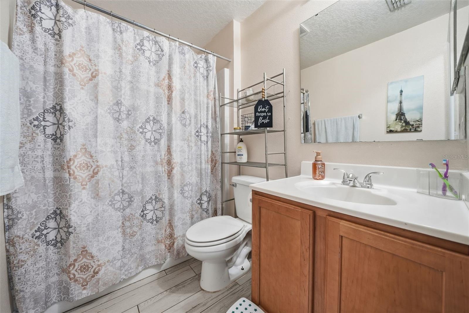 Image 29 of 40 For 3018 Patterson Groves Drive