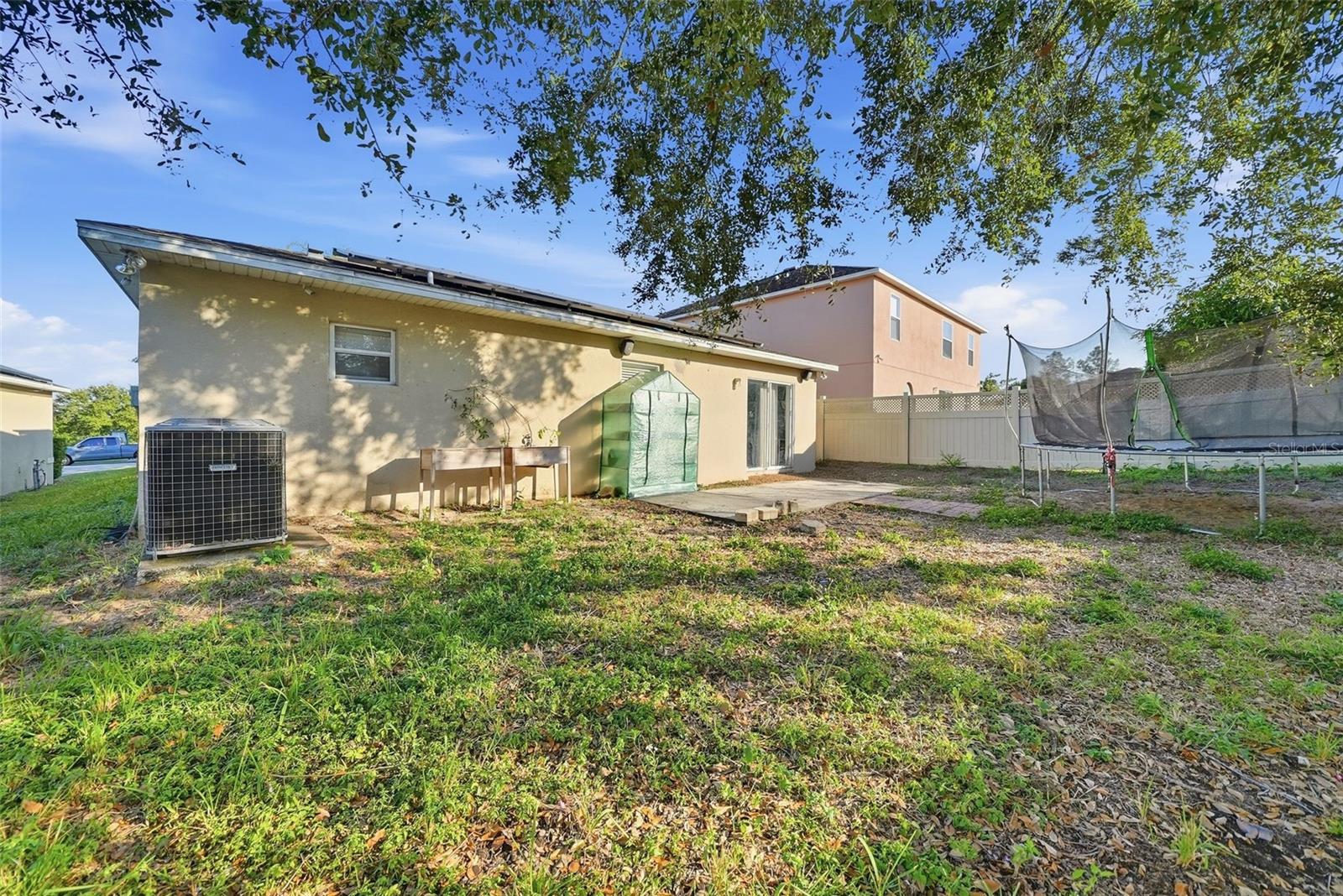 Image 30 of 40 For 3018 Patterson Groves Drive