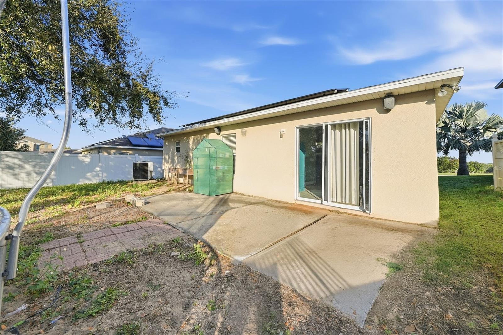 Image 32 of 40 For 3018 Patterson Groves Drive