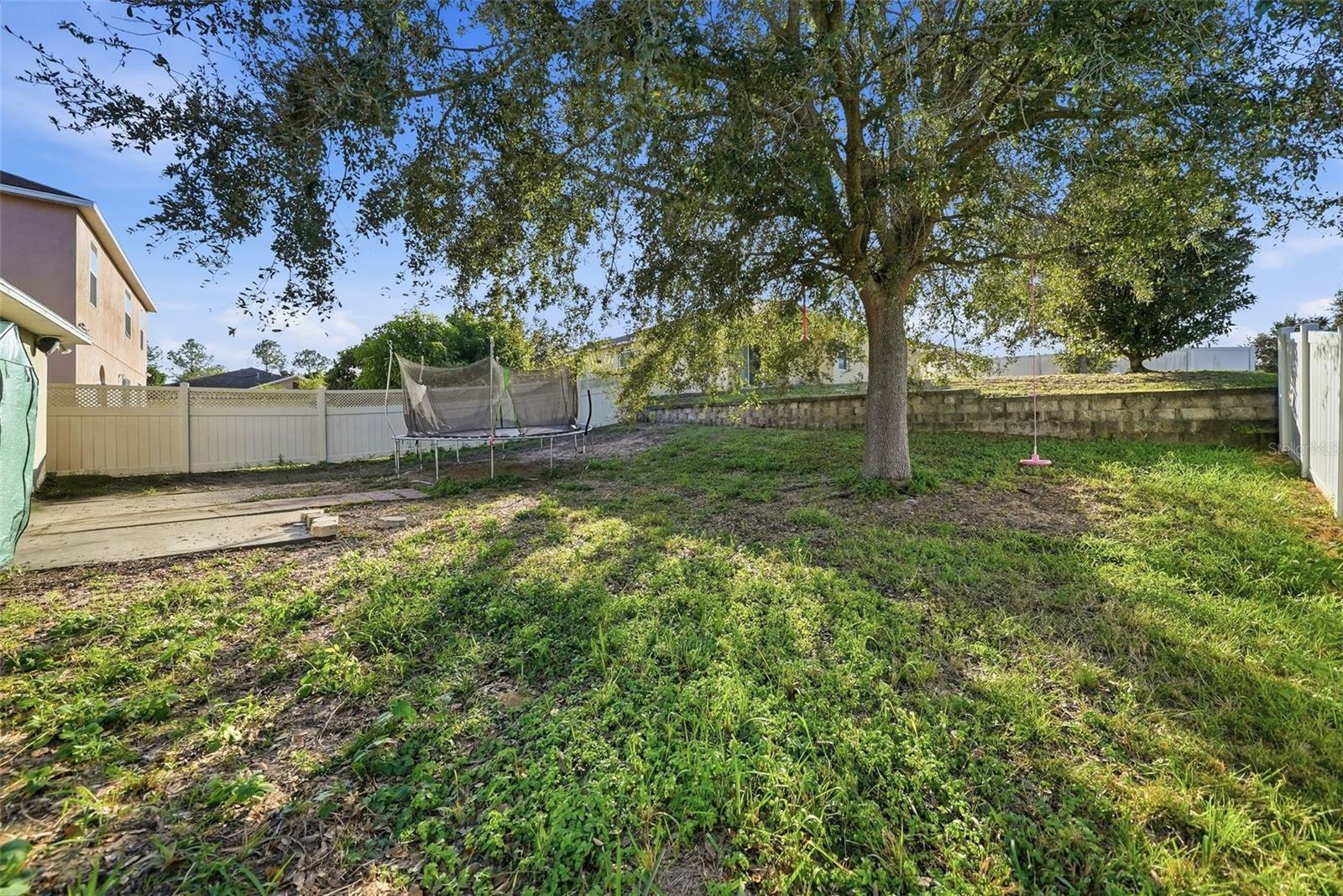 Image 33 of 40 For 3018 Patterson Groves Drive