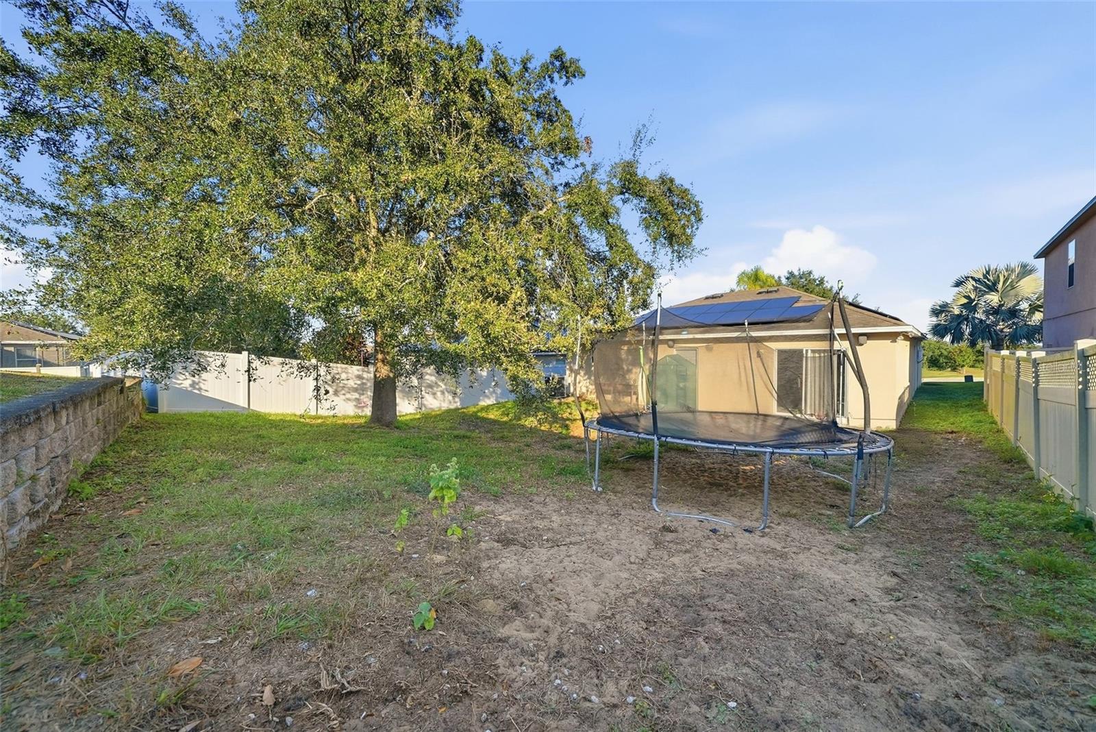 Image 34 of 40 For 3018 Patterson Groves Drive