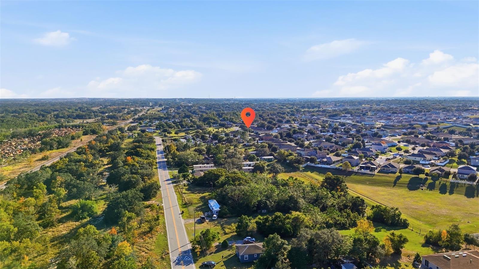 Image 37 of 40 For 3018 Patterson Groves Drive