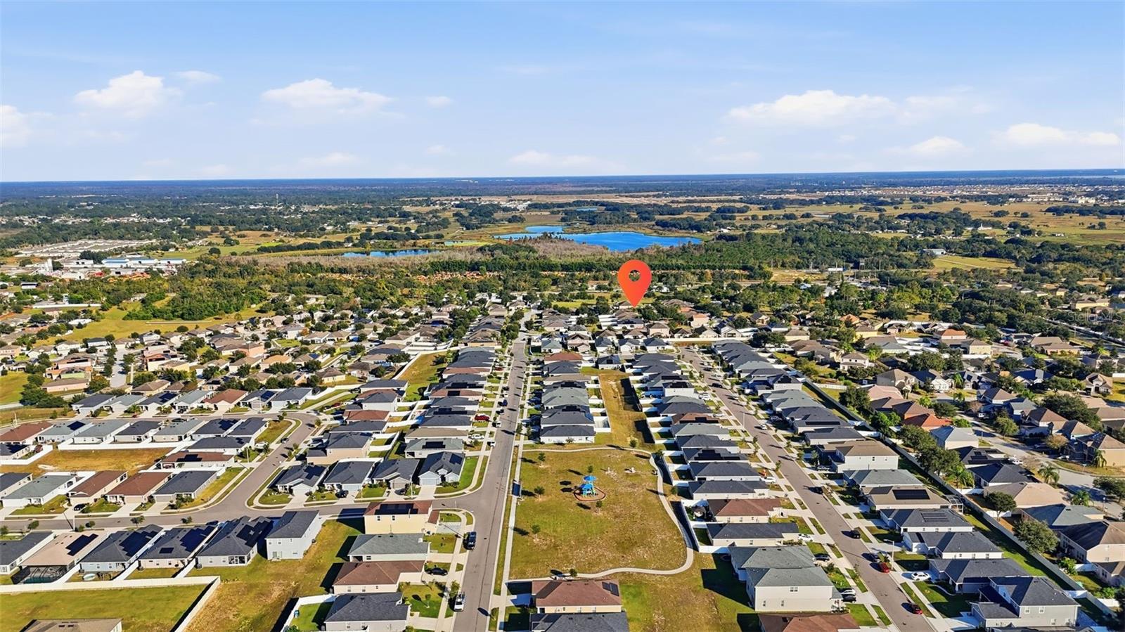 Image 39 of 40 For 3018 Patterson Groves Drive