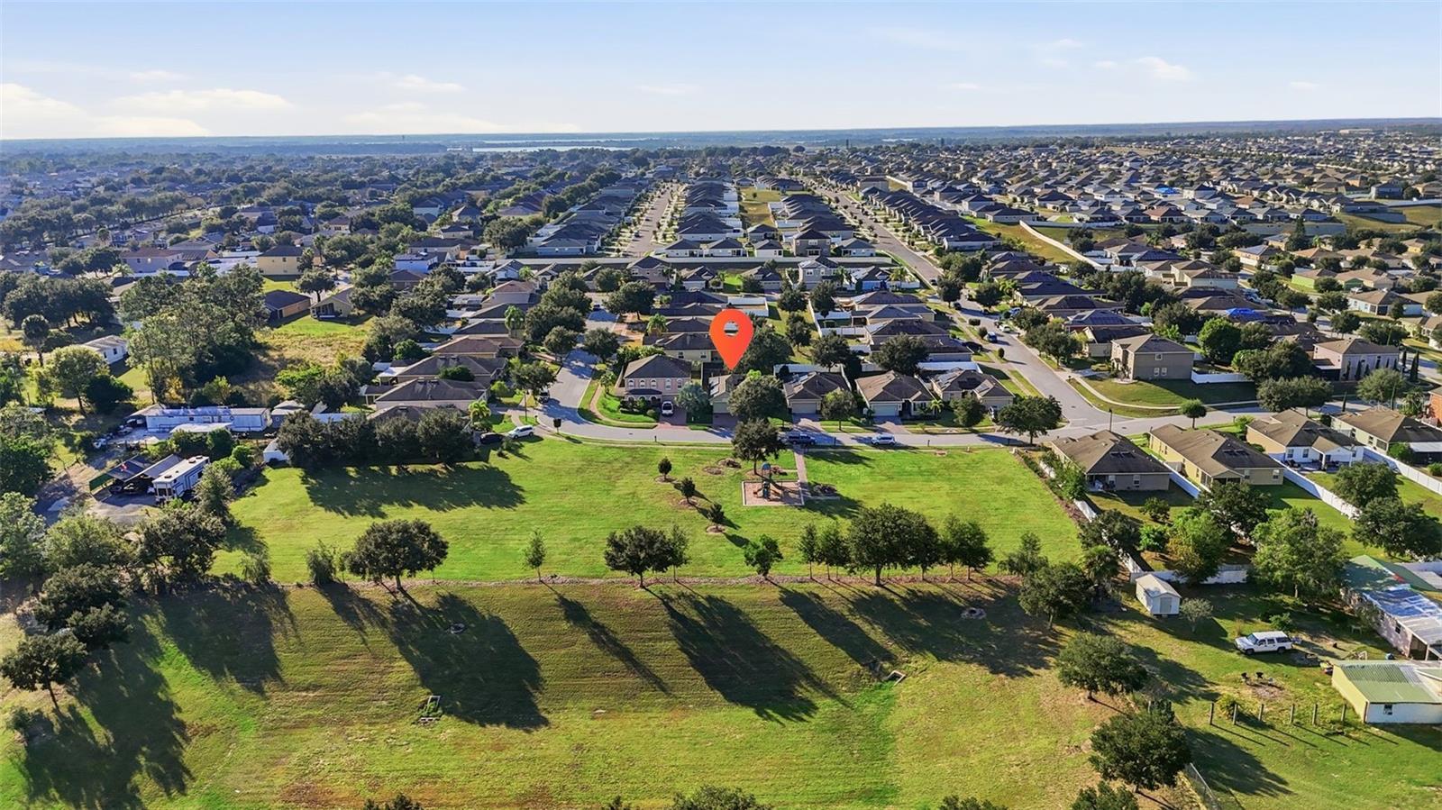 Image 4 of 40 For 3018 Patterson Groves Drive