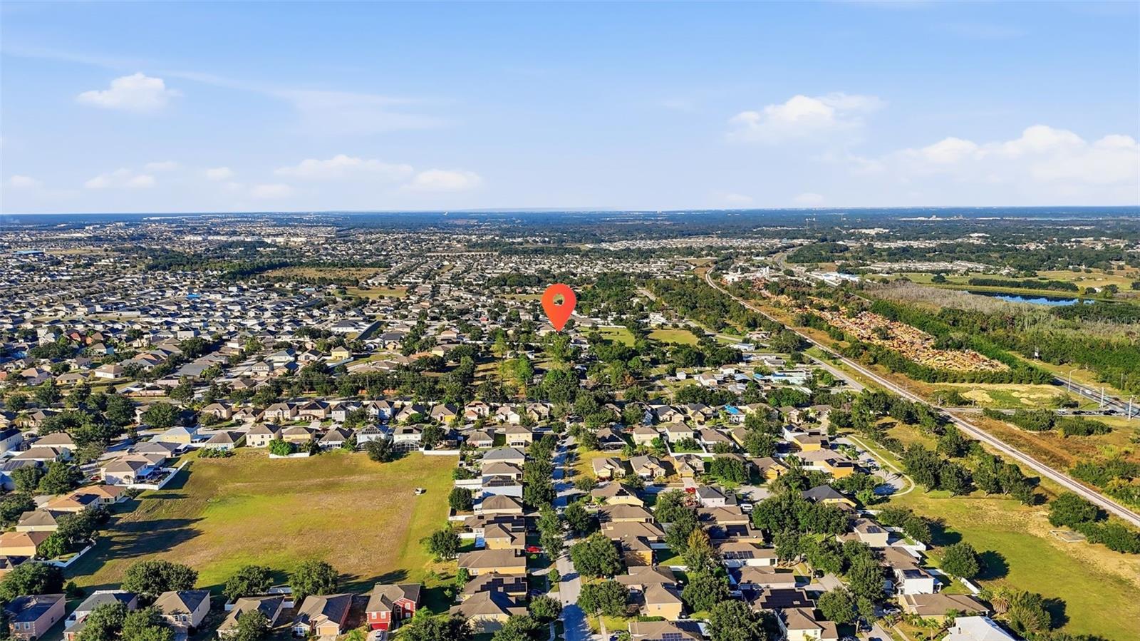 Image 40 of 40 For 3018 Patterson Groves Drive