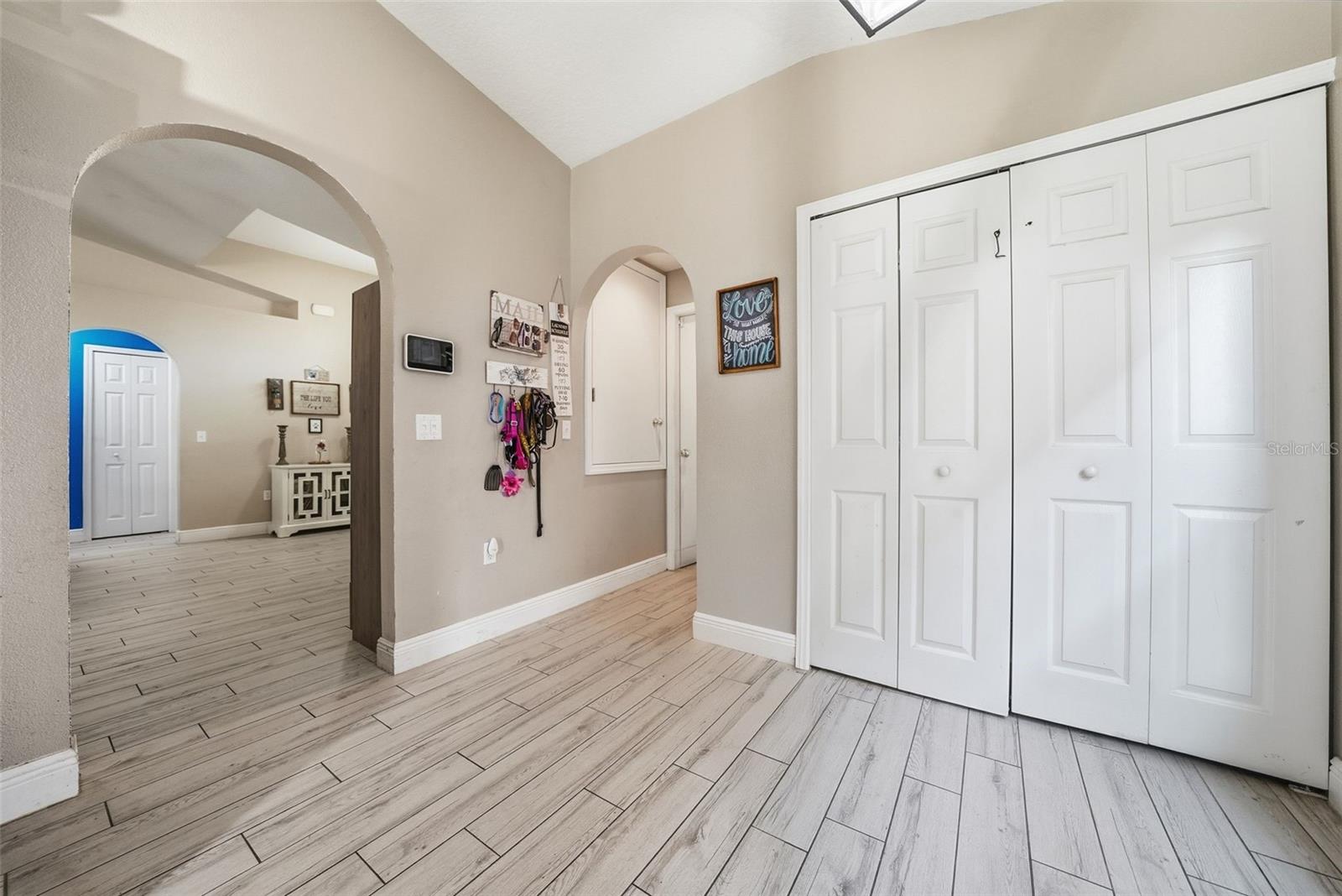 Image 6 of 40 For 3018 Patterson Groves Drive