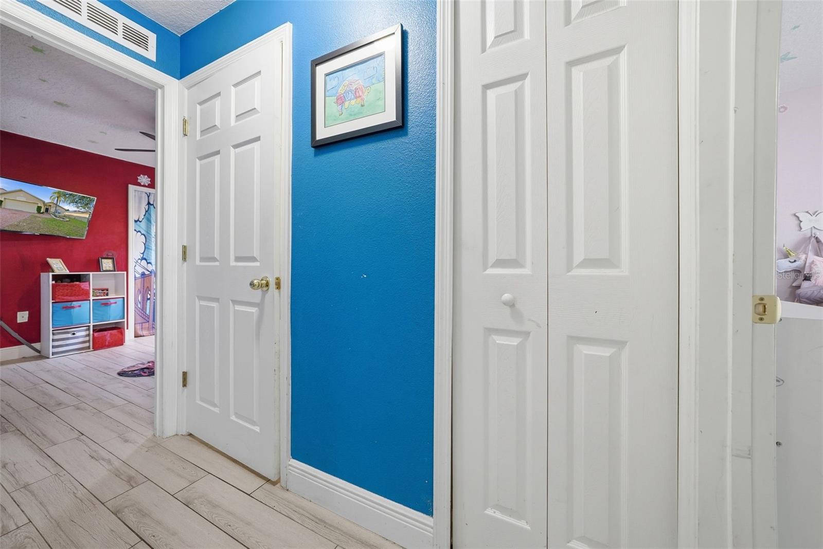 Image 7 of 40 For 3018 Patterson Groves Drive