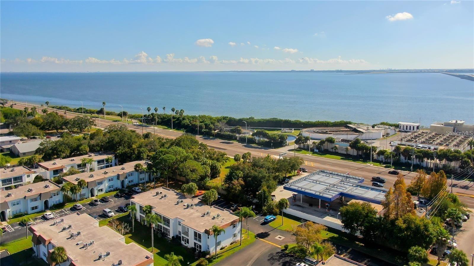 Image 10 of 39 For 355 Mcmullen Booth Road 116