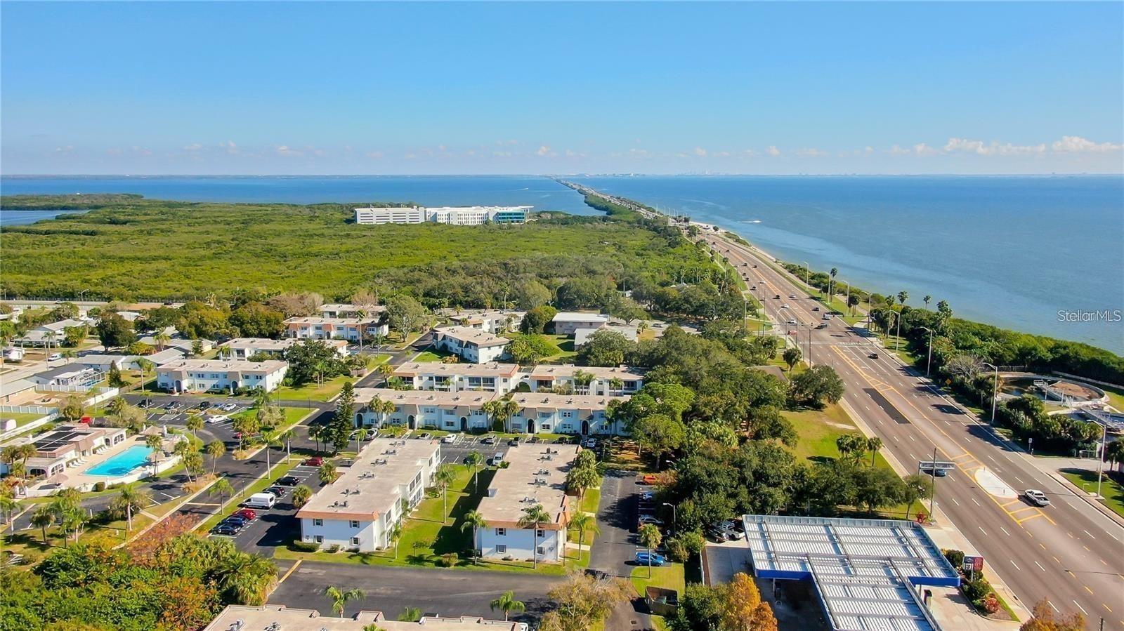 Image 11 of 39 For 355 Mcmullen Booth Road 116