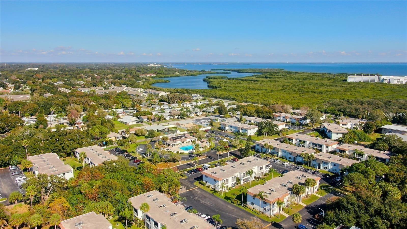 Image 12 of 39 For 355 Mcmullen Booth Road 116