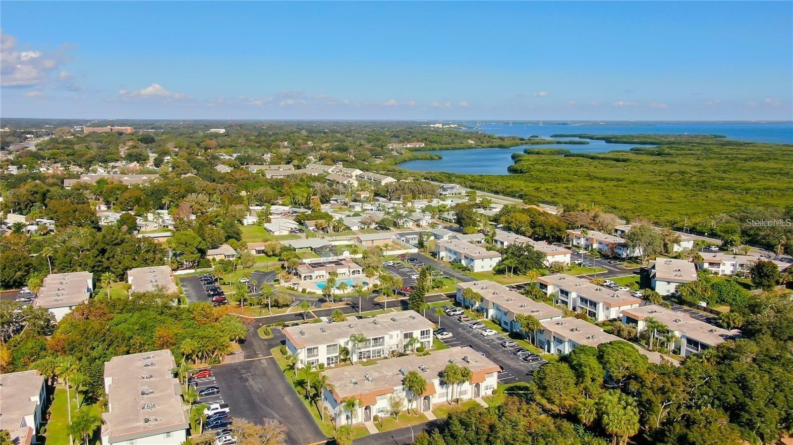 Image 13 of 39 For 355 Mcmullen Booth Road 116