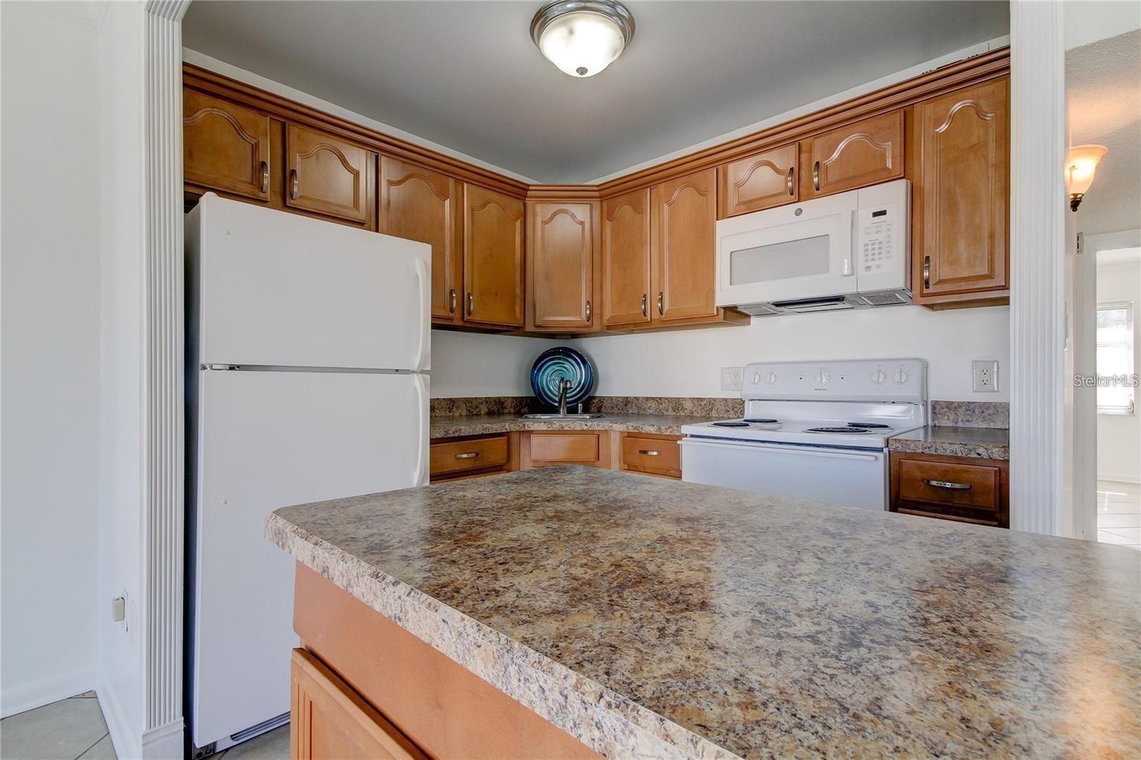 Image 16 of 39 For 355 Mcmullen Booth Road 116