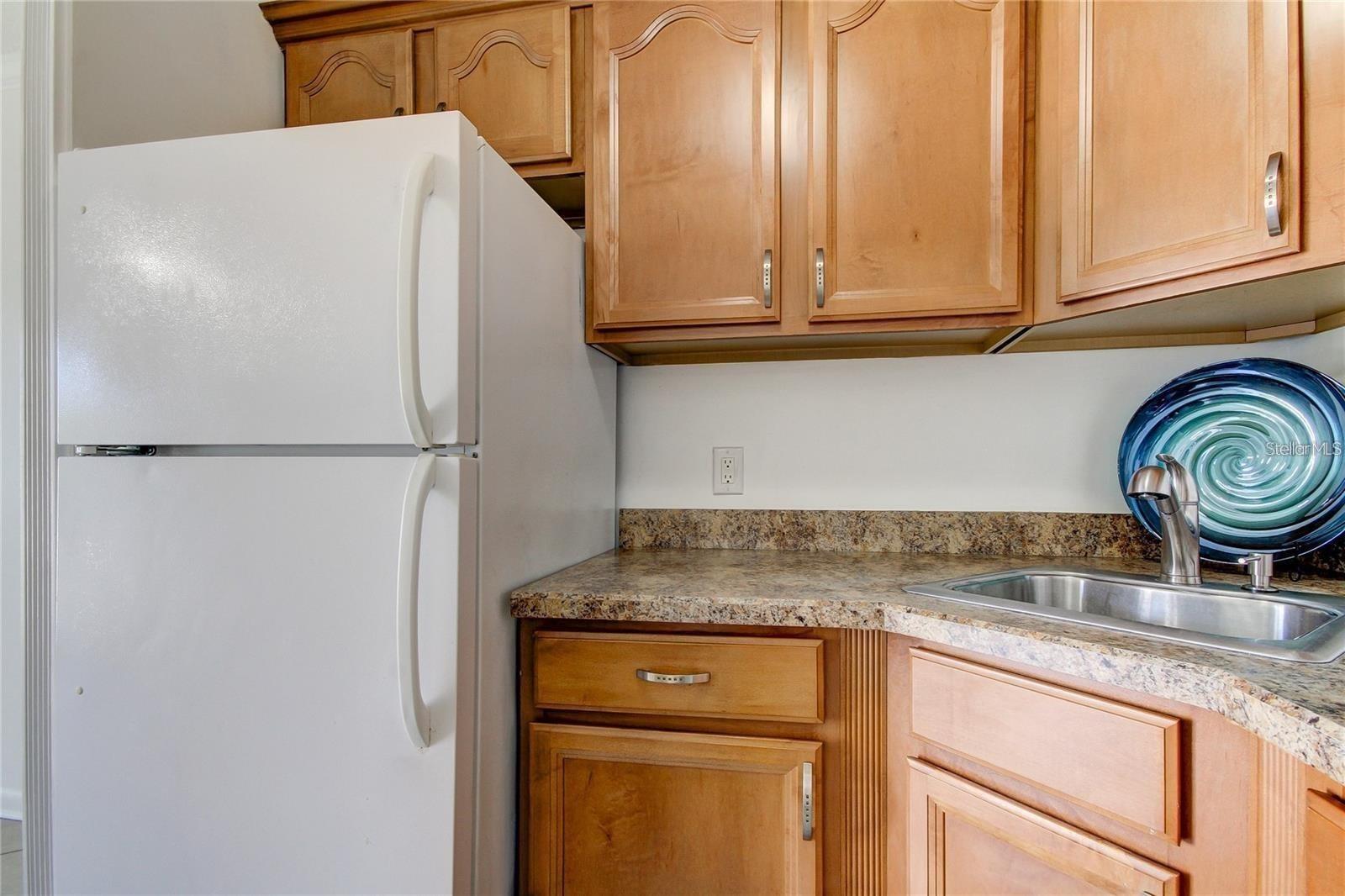 Image 19 of 39 For 355 Mcmullen Booth Road 116