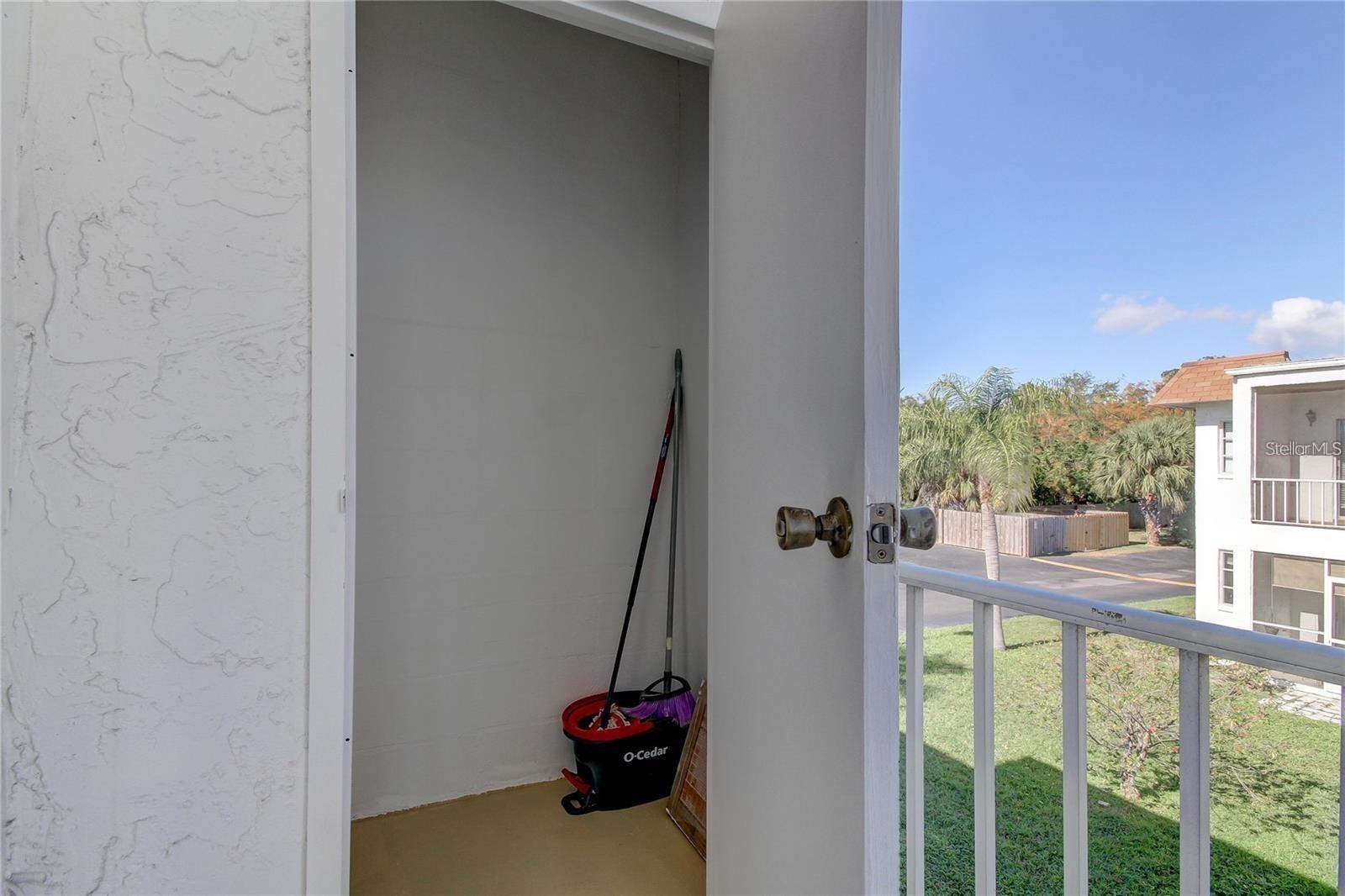 Image 25 of 39 For 355 Mcmullen Booth Road 116