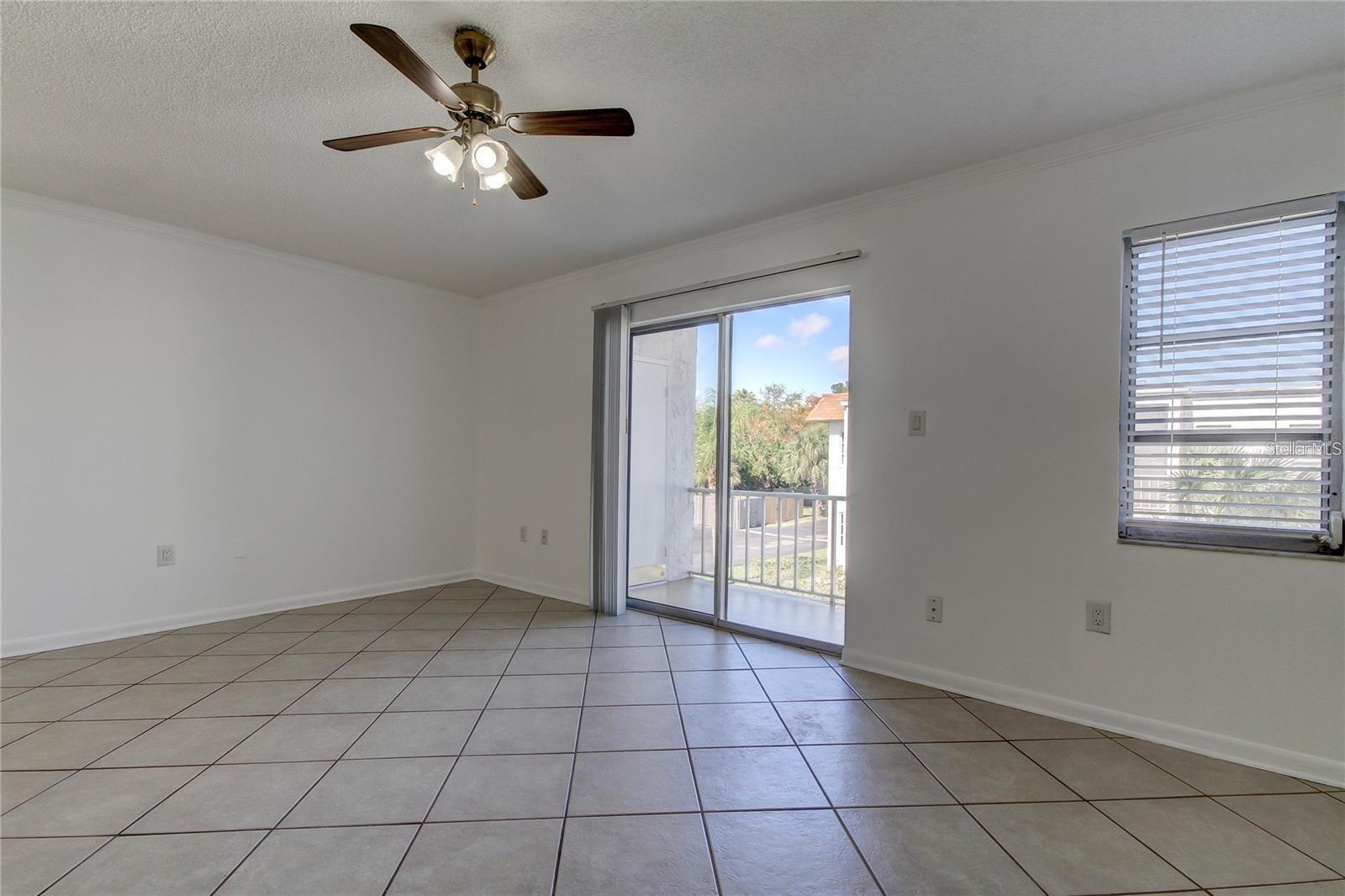 Image 28 of 39 For 355 Mcmullen Booth Road 116