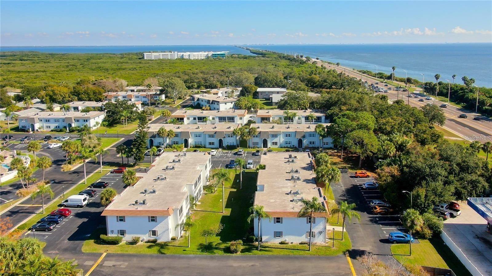 Image 3 of 39 For 355 Mcmullen Booth Road 116