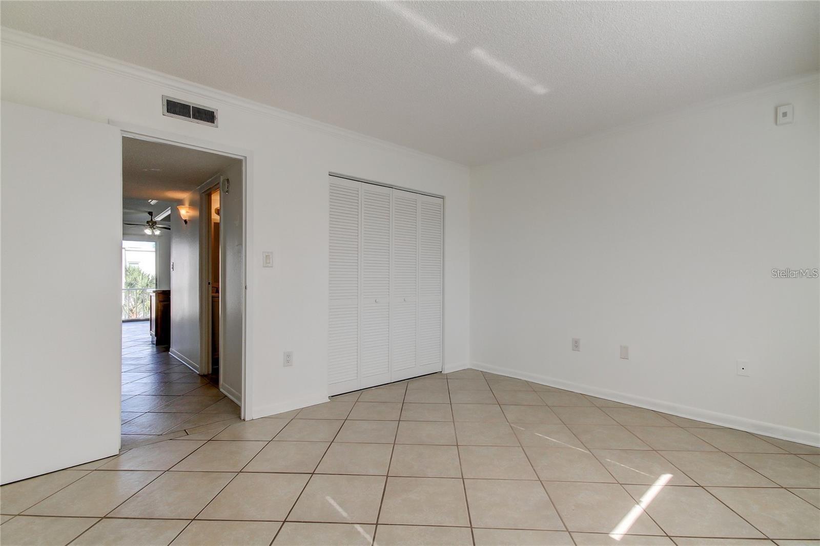 Image 32 of 39 For 355 Mcmullen Booth Road 116