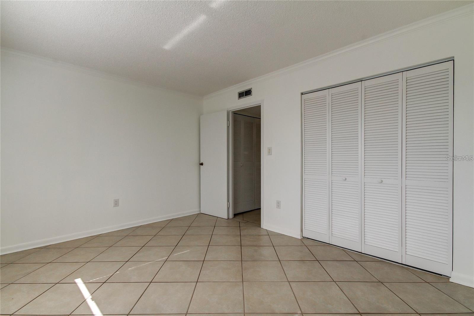 Image 33 of 39 For 355 Mcmullen Booth Road 116