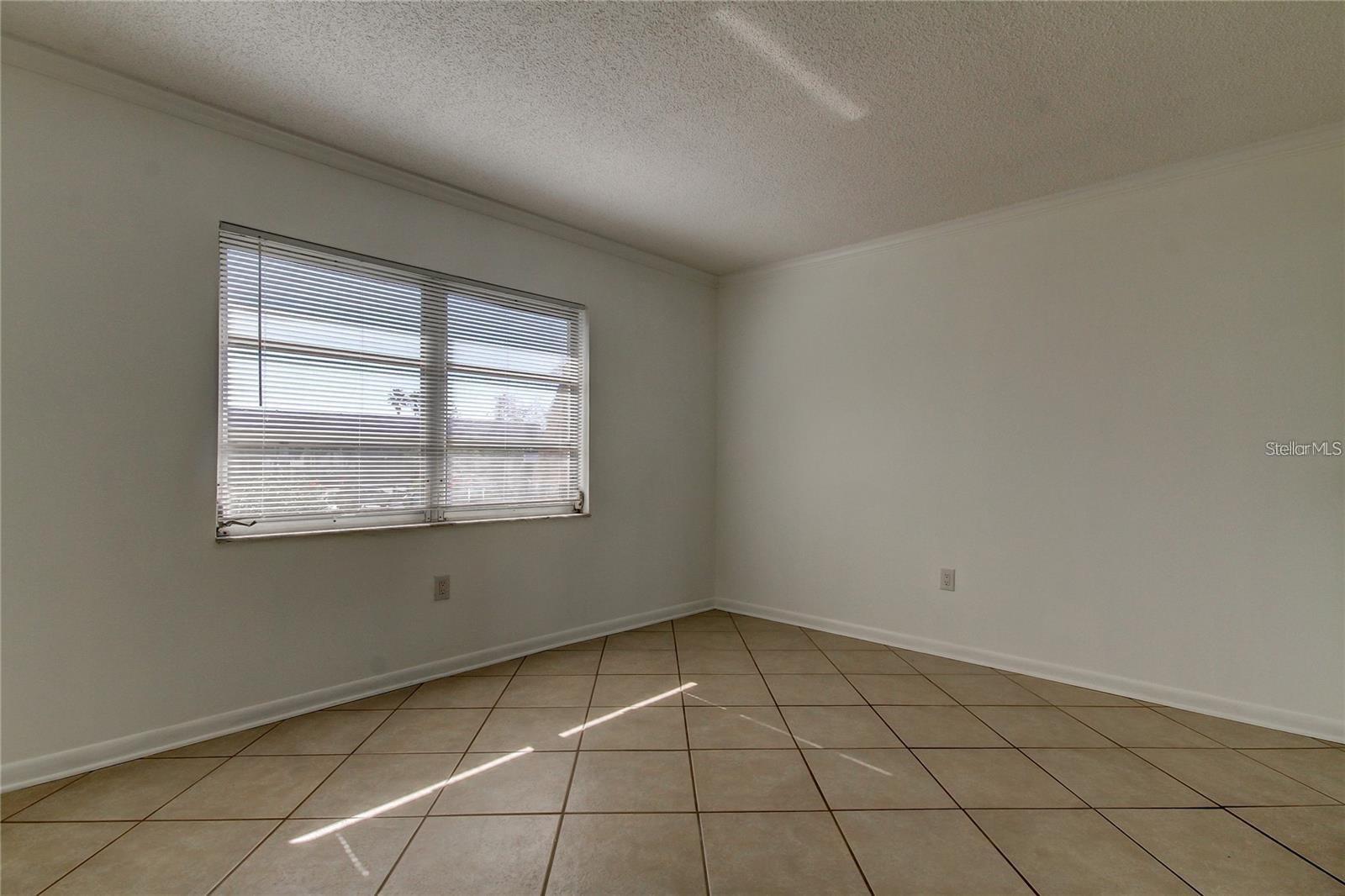 Image 35 of 39 For 355 Mcmullen Booth Road 116