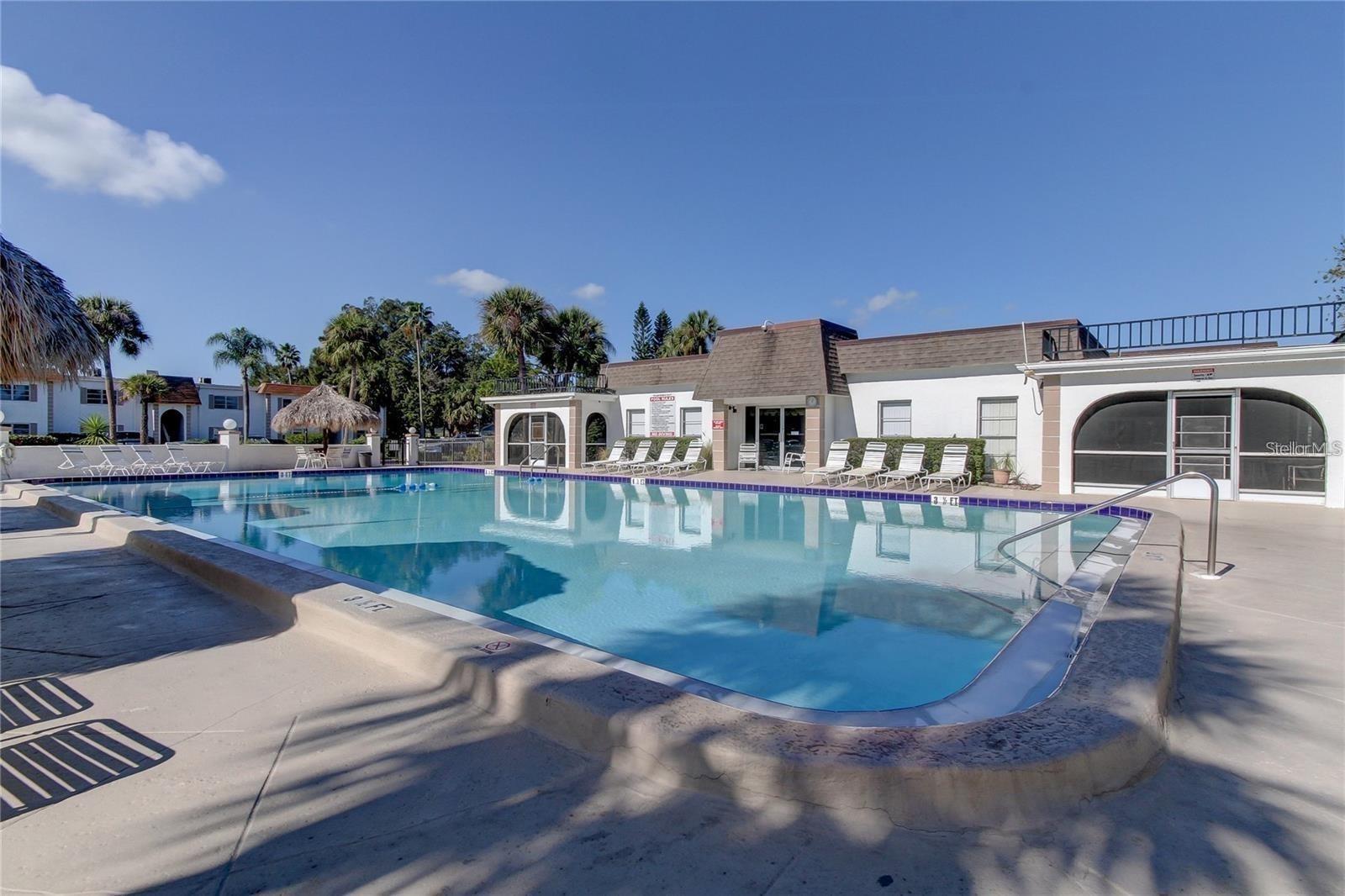 Image 36 of 39 For 355 Mcmullen Booth Road 116