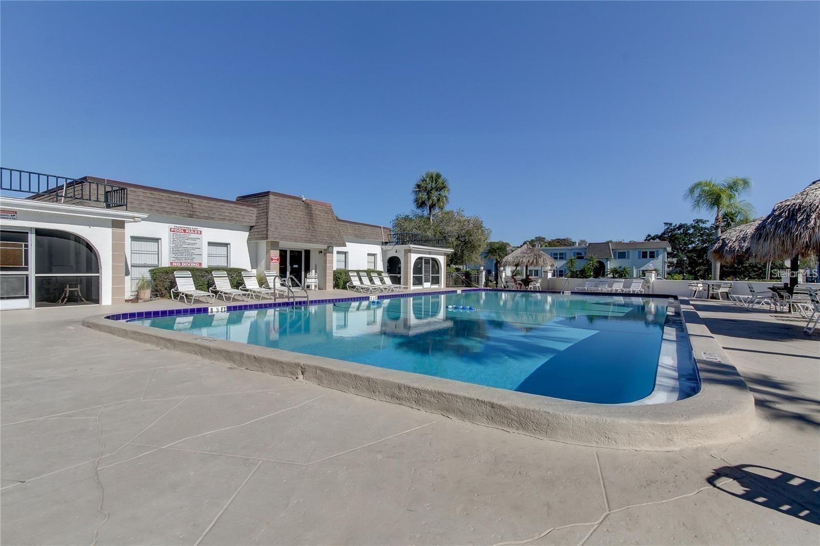 Image 37 of 39 For 355 Mcmullen Booth Road 116