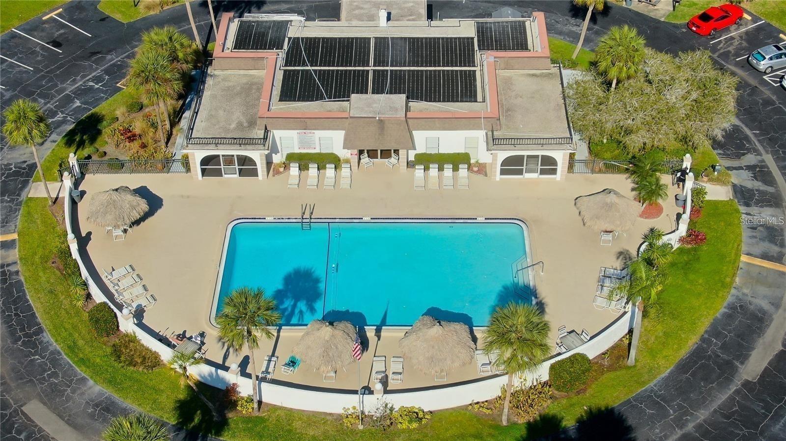 Image 38 of 39 For 355 Mcmullen Booth Road 116