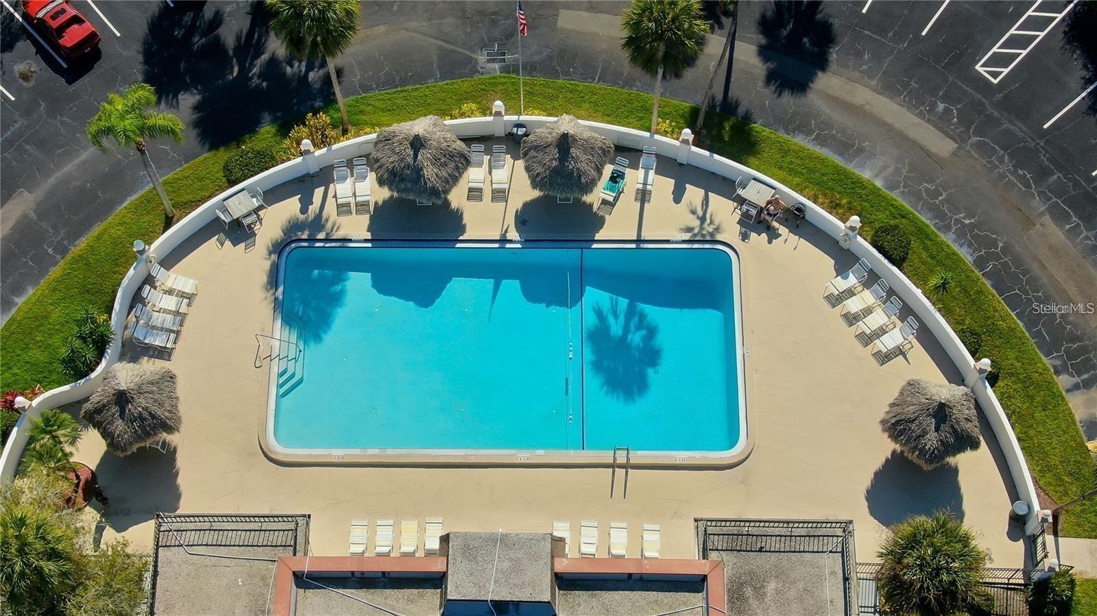 Image 39 of 39 For 355 Mcmullen Booth Road 116