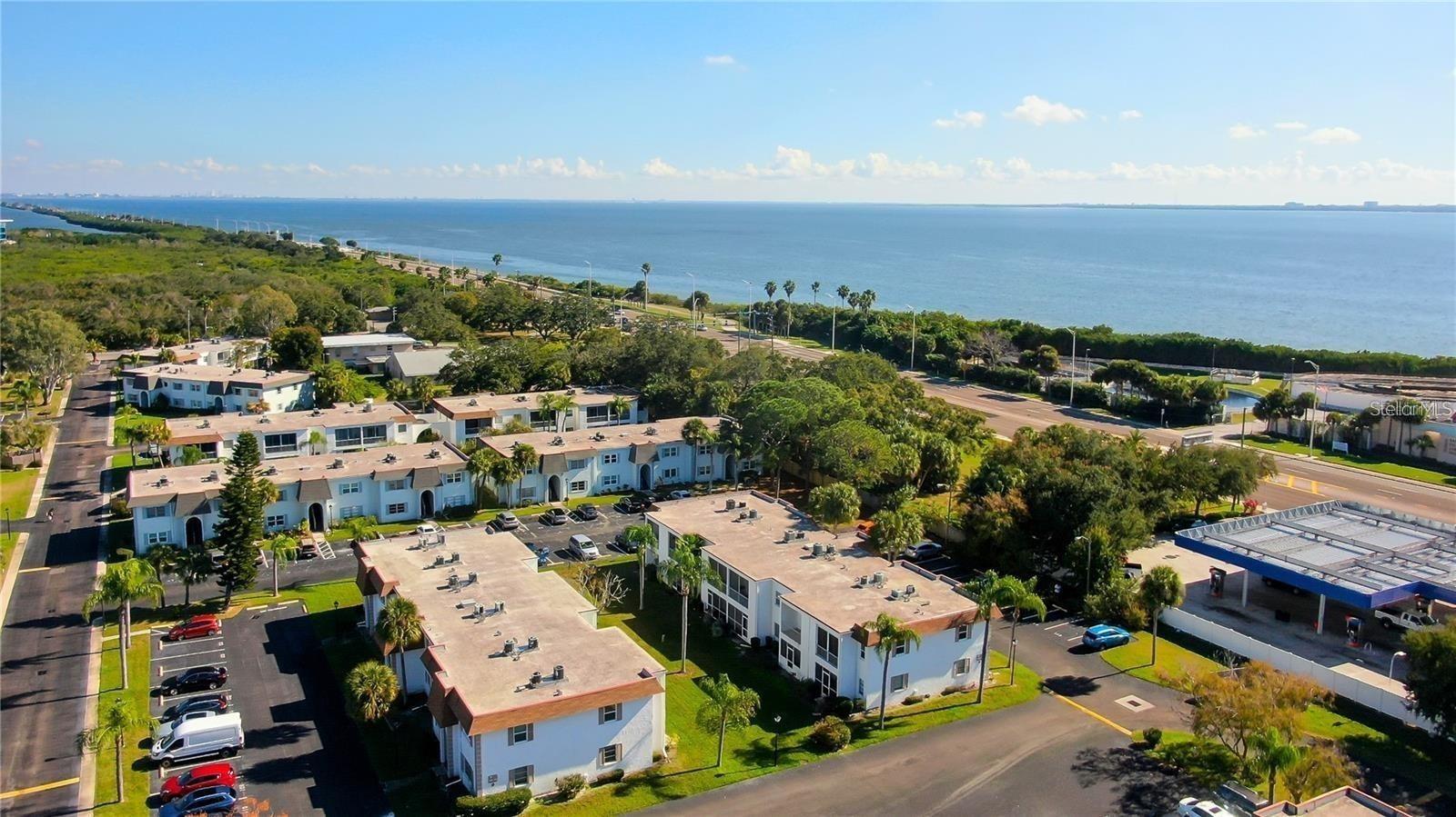 Image 4 of 39 For 355 Mcmullen Booth Road 116