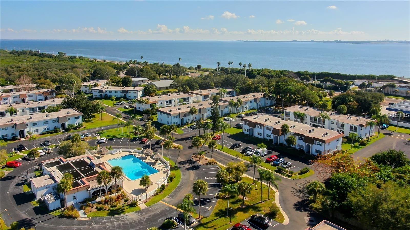 Image 5 of 39 For 355 Mcmullen Booth Road 116