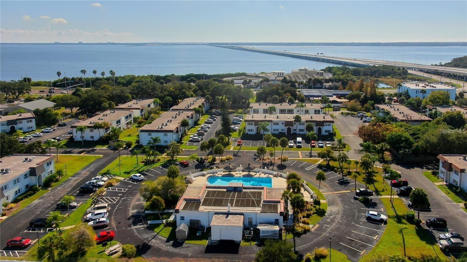 Image 6 of 39 For 355 Mcmullen Booth Road 116