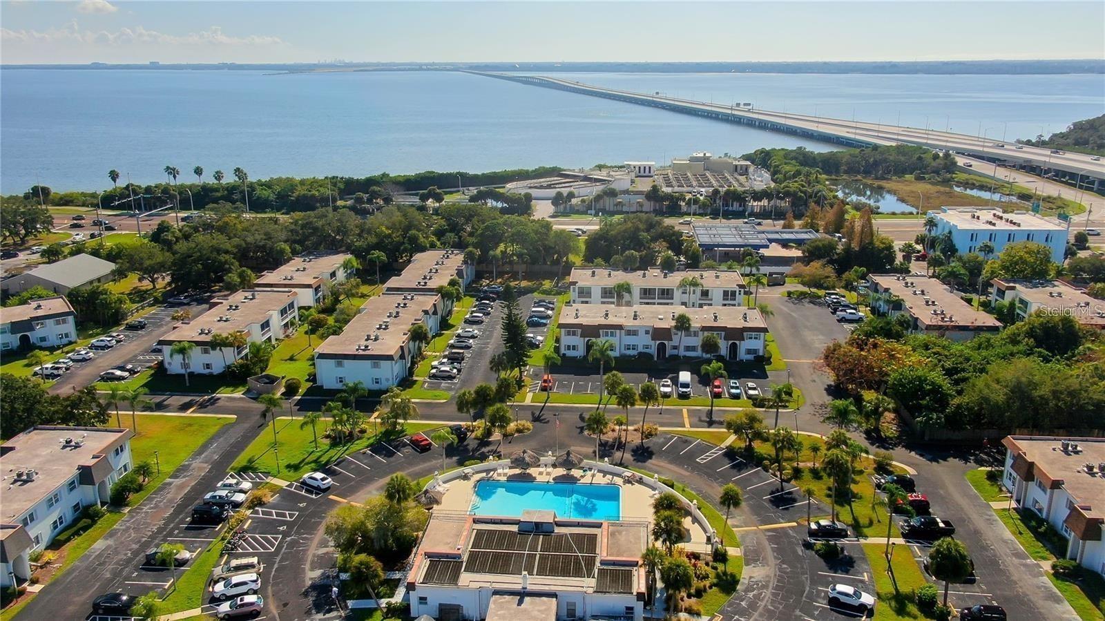 Image 7 of 39 For 355 Mcmullen Booth Road 116