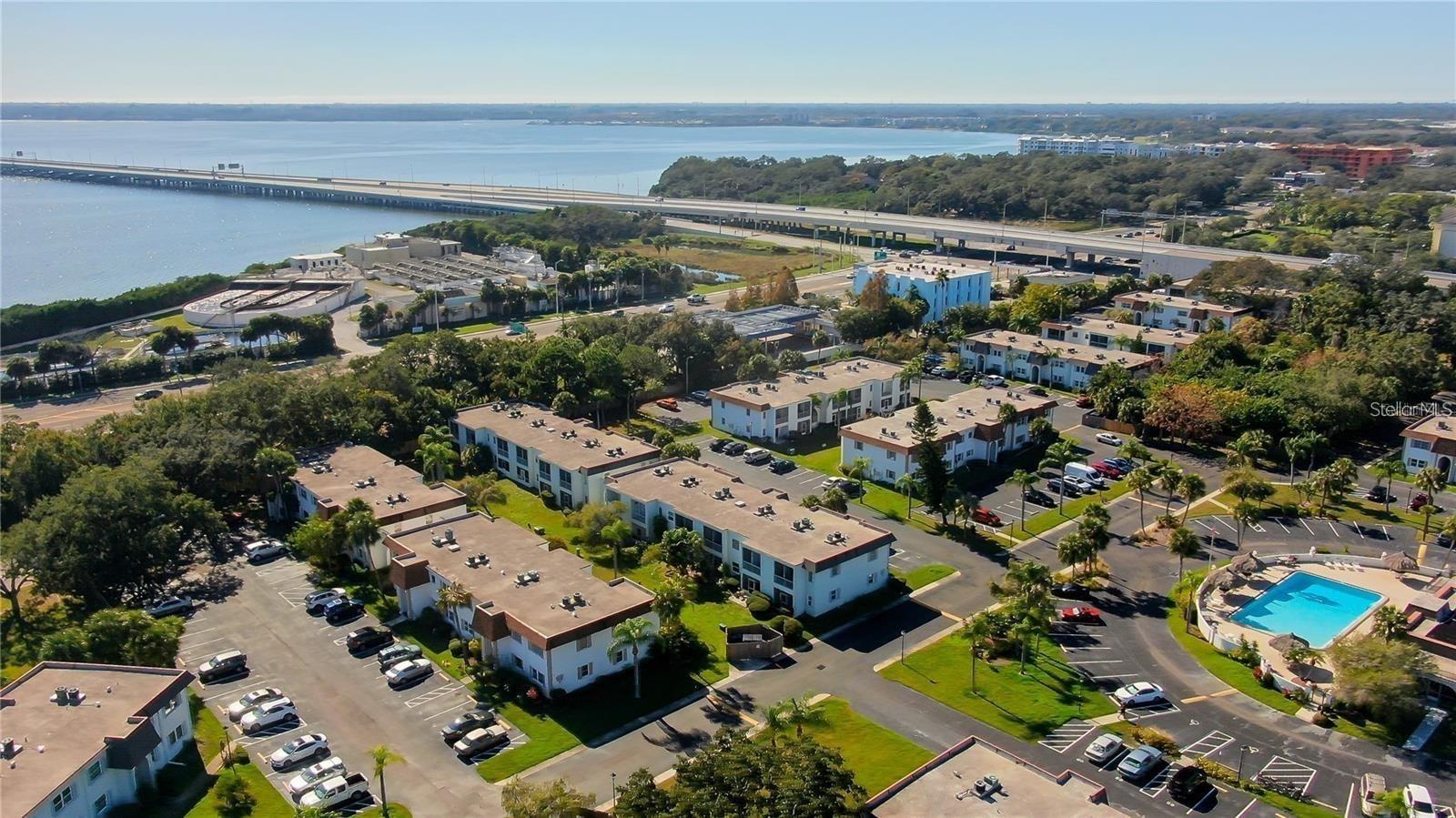 Image 9 of 39 For 355 Mcmullen Booth Road 116