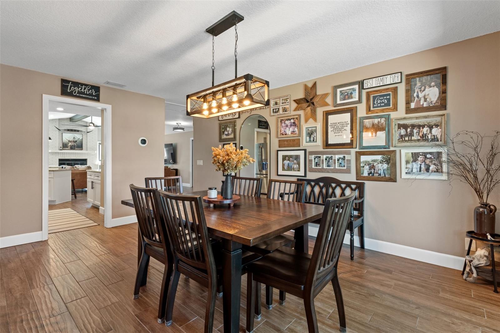 Image 10 of 47 For 10911 Victoria Arbor Way