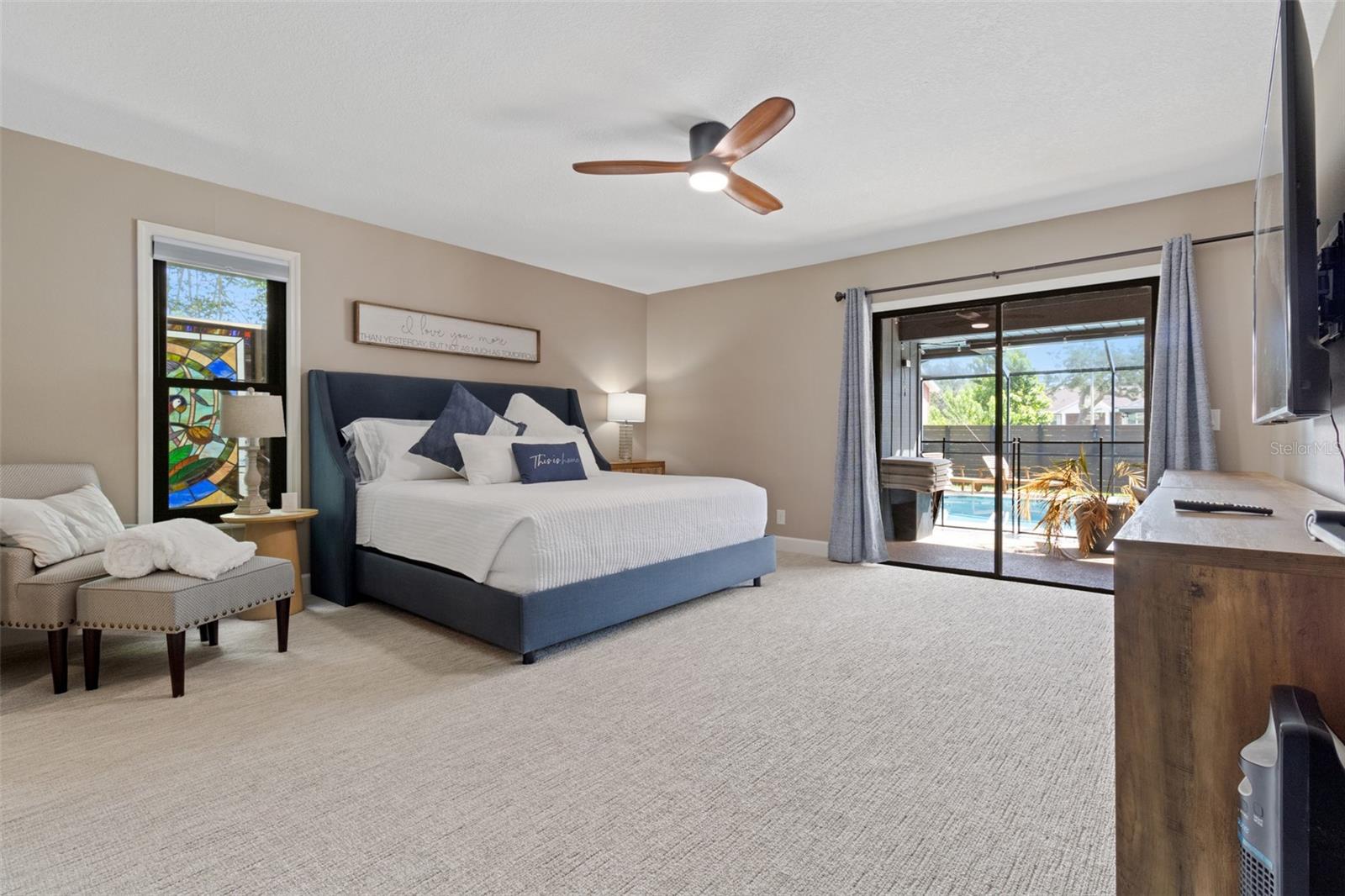 Image 11 of 47 For 10911 Victoria Arbor Way