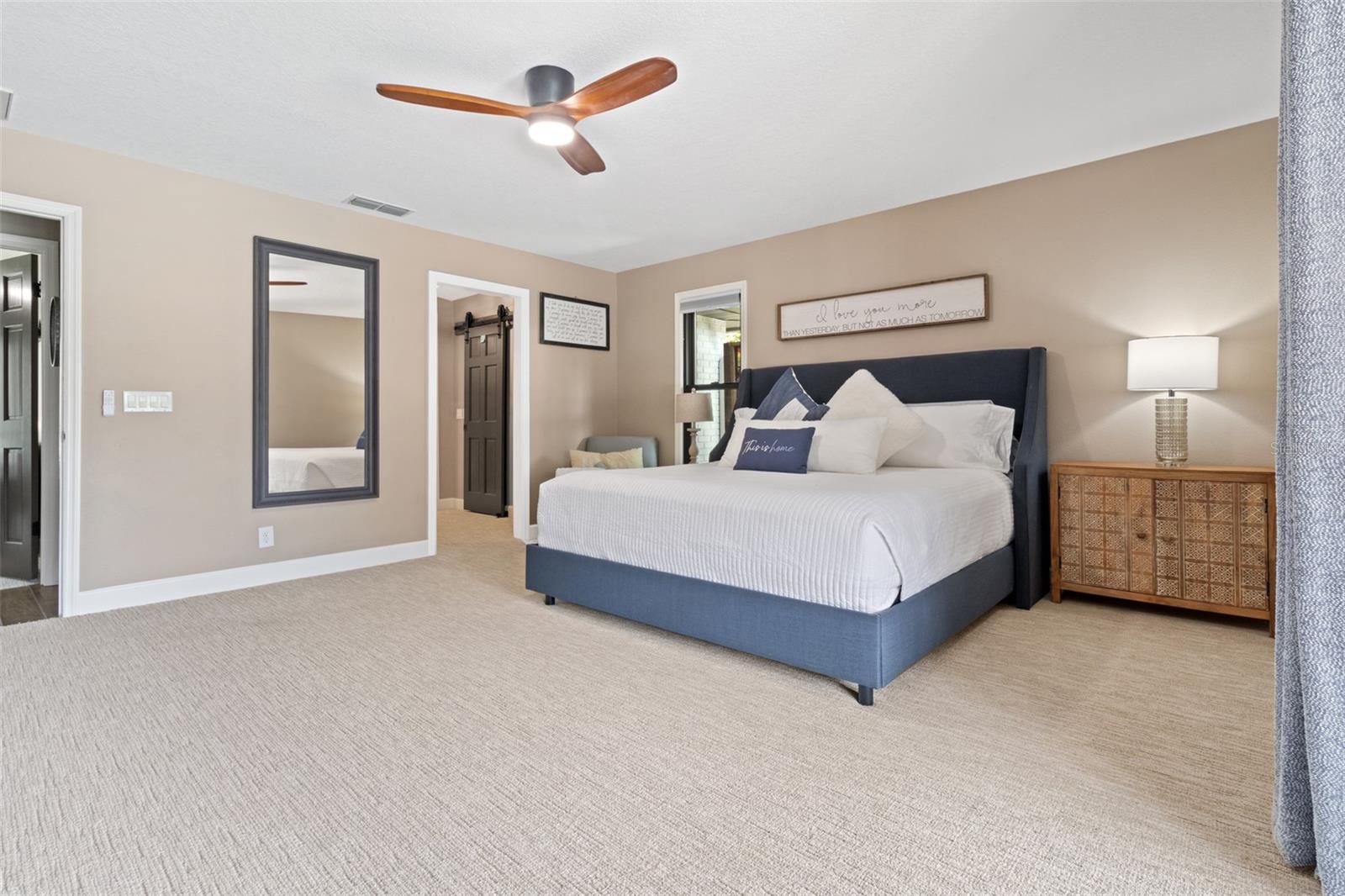 Image 12 of 47 For 10911 Victoria Arbor Way