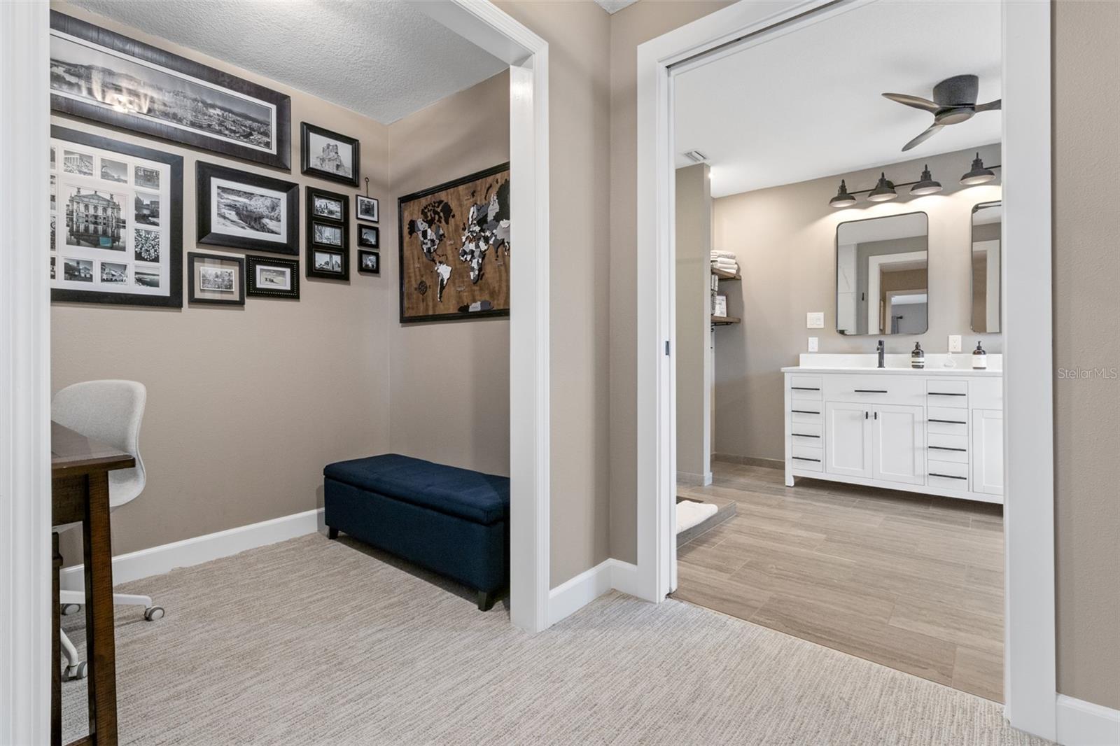 Image 13 of 47 For 10911 Victoria Arbor Way