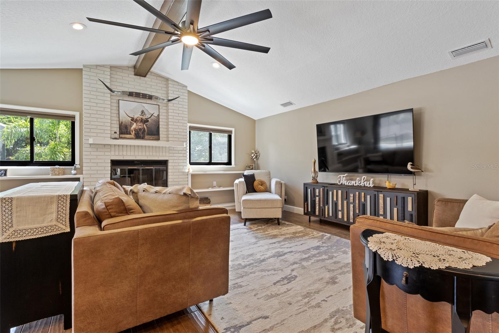 Image 21 of 47 For 10911 Victoria Arbor Way