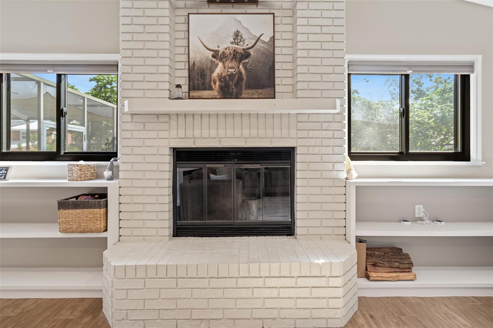 Image 22 of 47 For 10911 Victoria Arbor Way