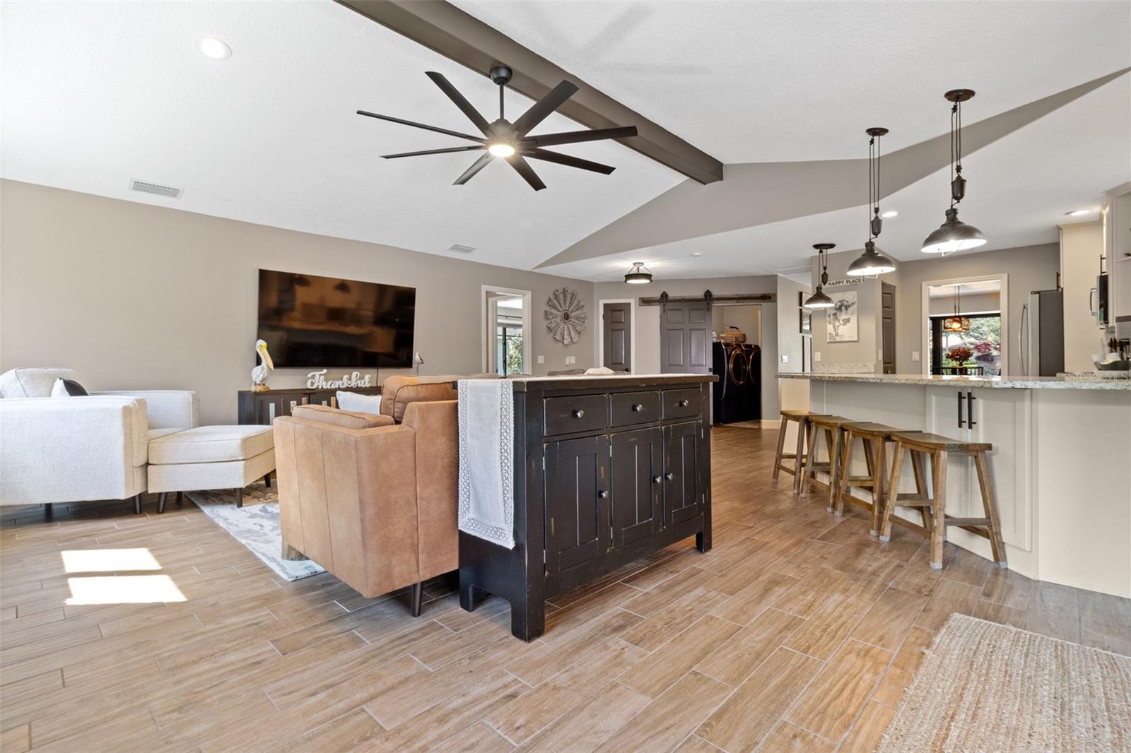 Image 24 of 47 For 10911 Victoria Arbor Way