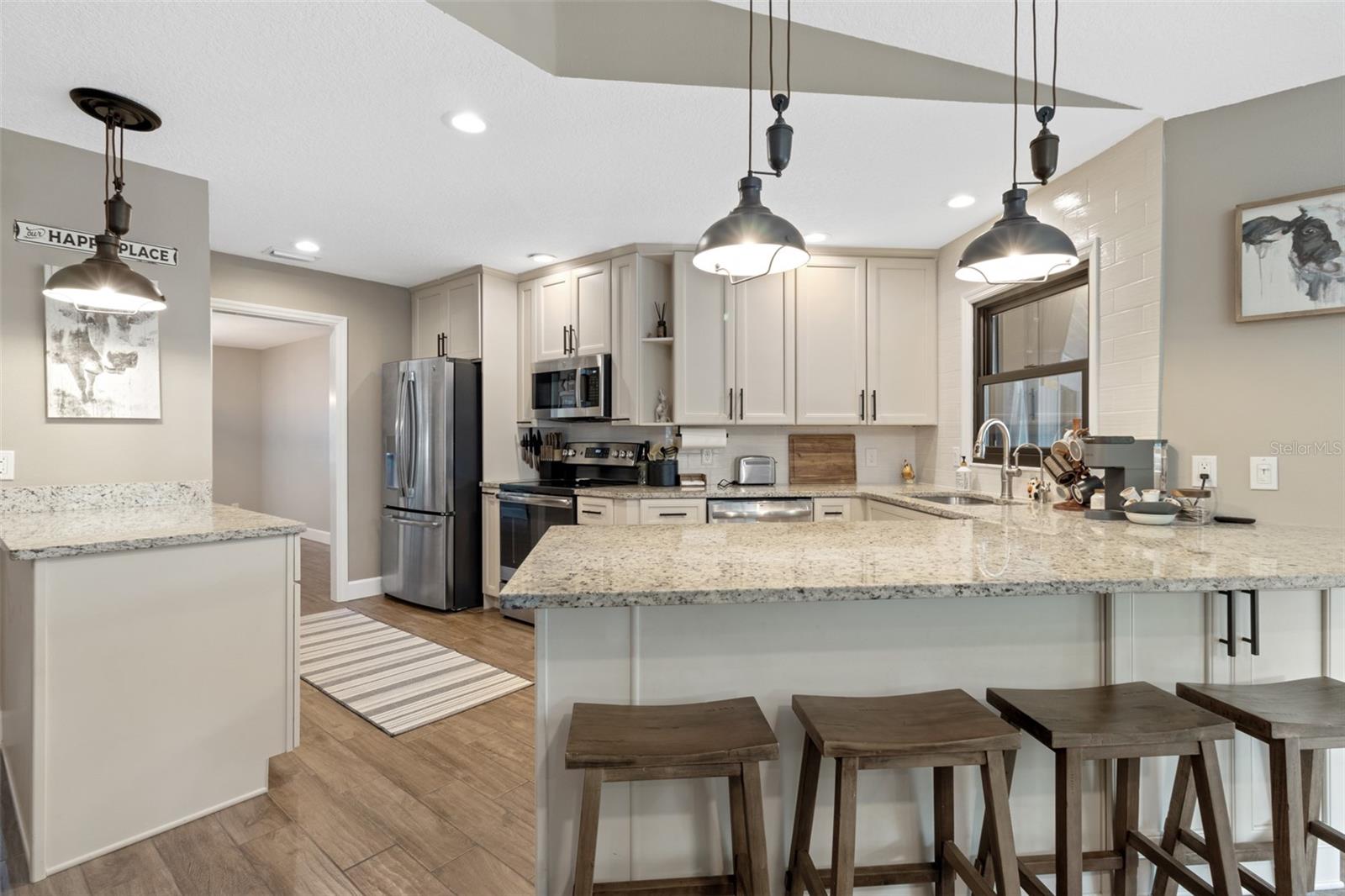 Image 25 of 47 For 10911 Victoria Arbor Way