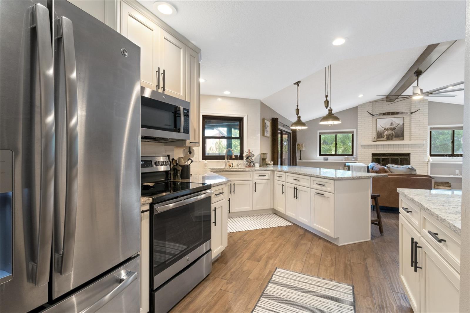 Image 28 of 47 For 10911 Victoria Arbor Way