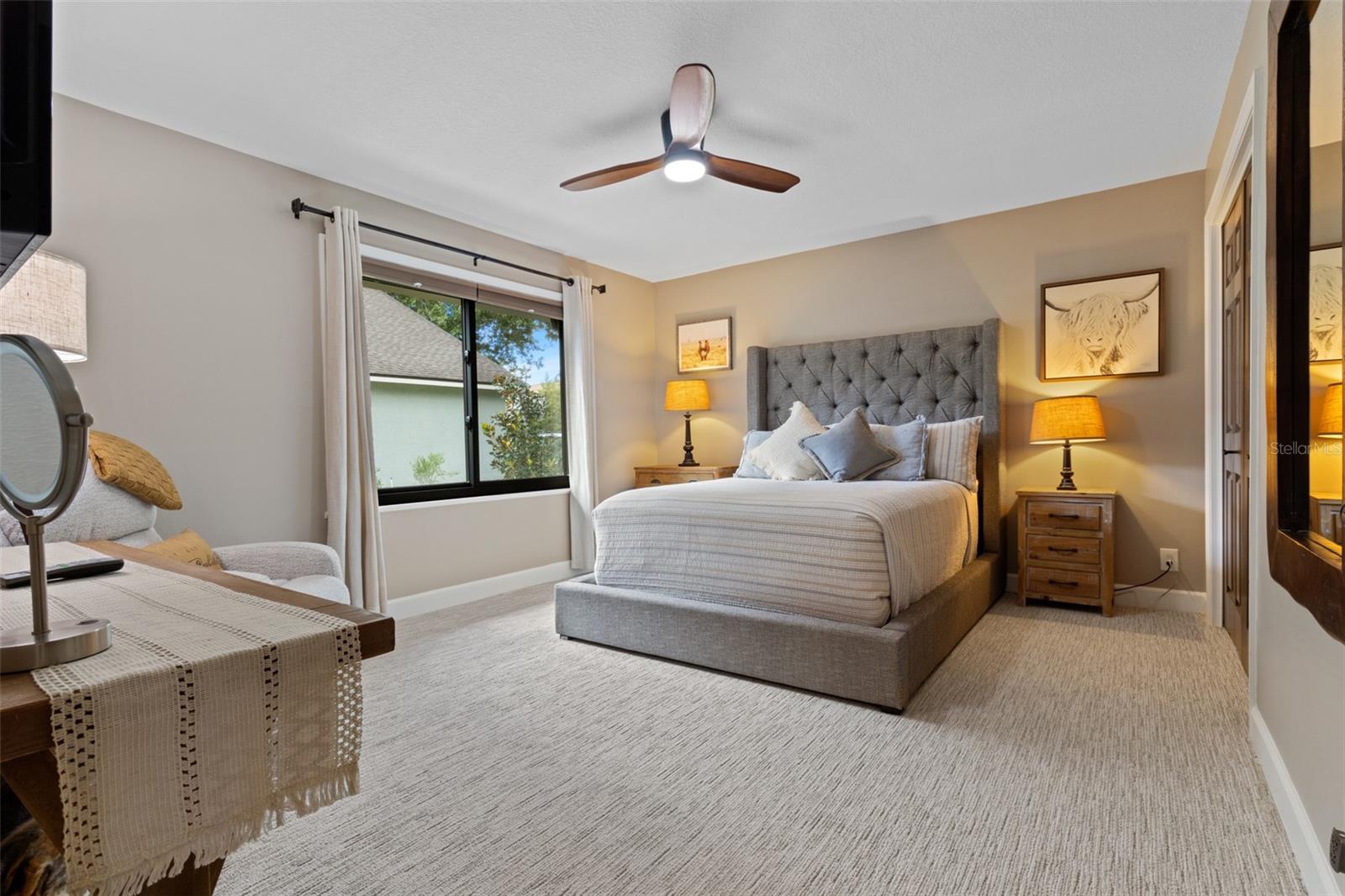 Image 29 of 47 For 10911 Victoria Arbor Way