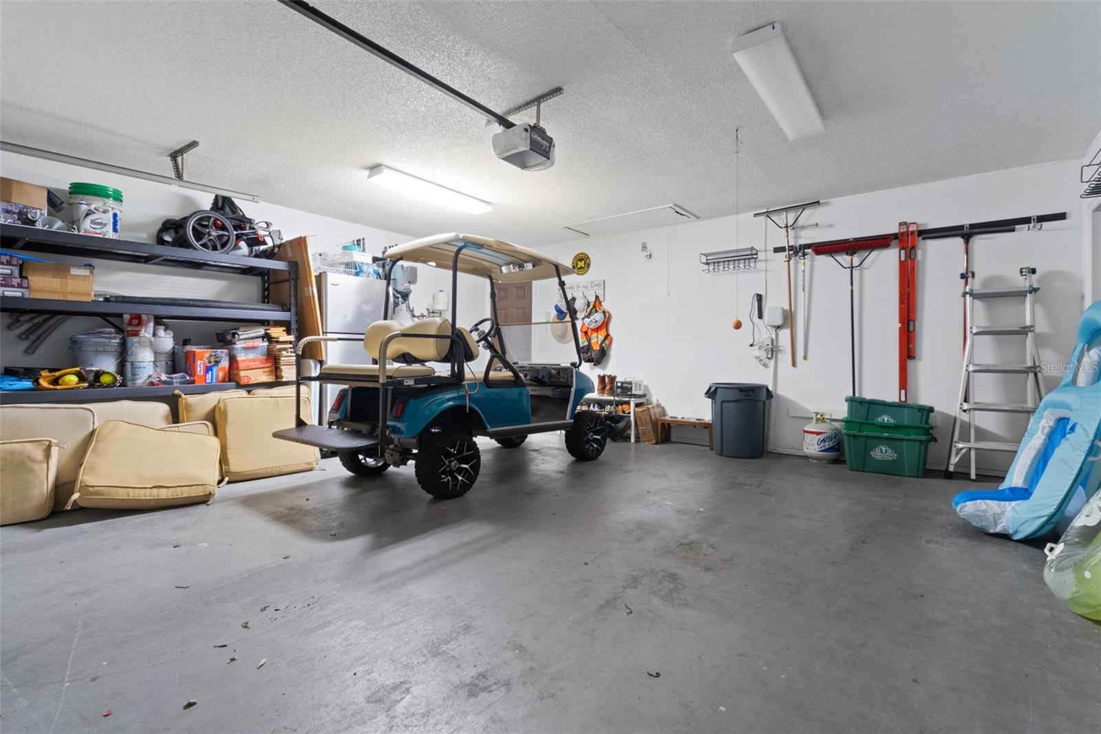 Image 33 of 47 For 10911 Victoria Arbor Way