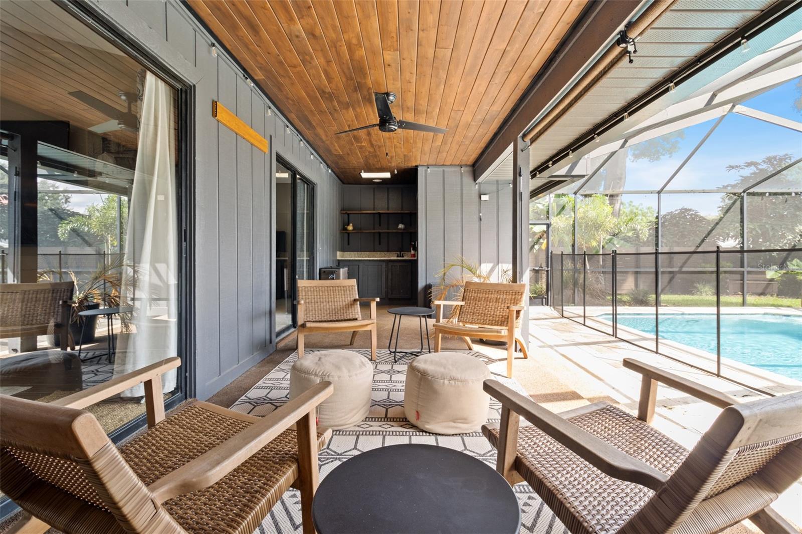 Image 34 of 47 For 10911 Victoria Arbor Way