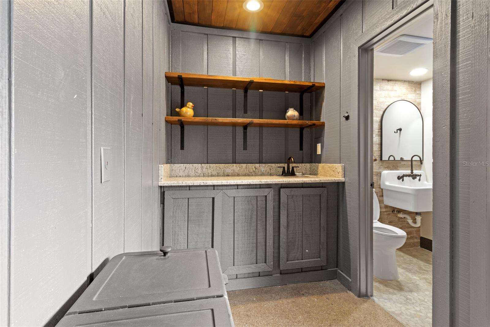 Image 35 of 47 For 10911 Victoria Arbor Way