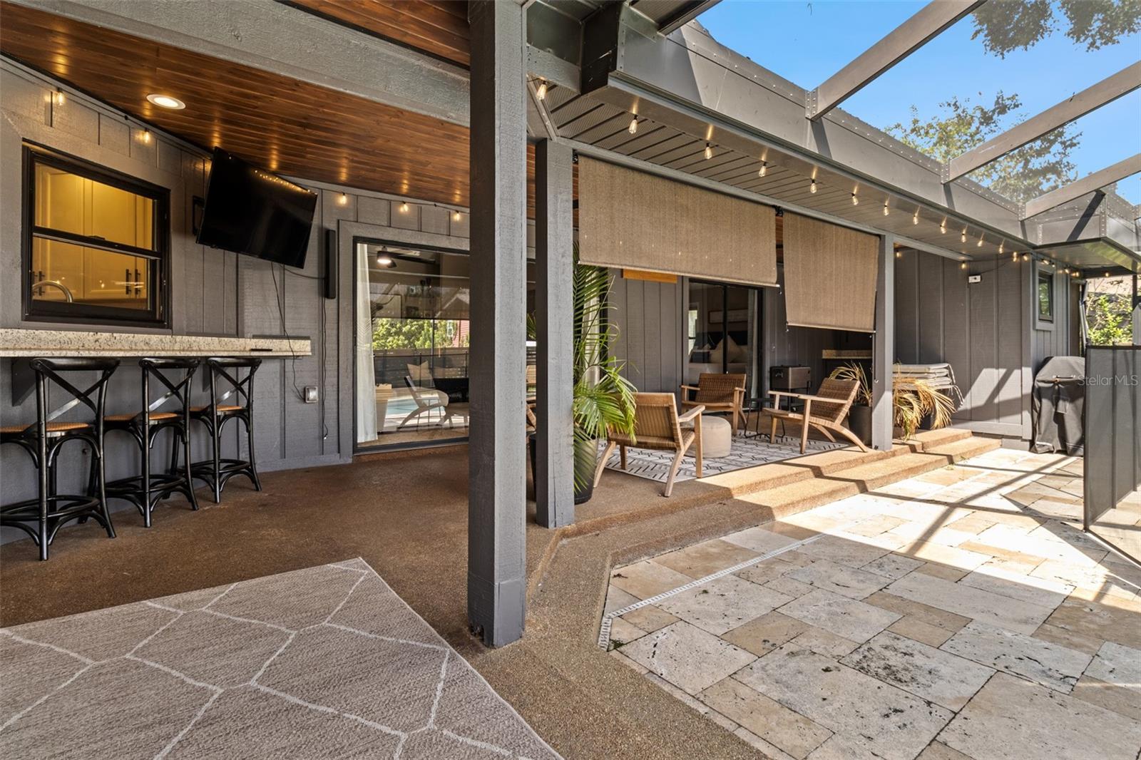 Image 38 of 47 For 10911 Victoria Arbor Way