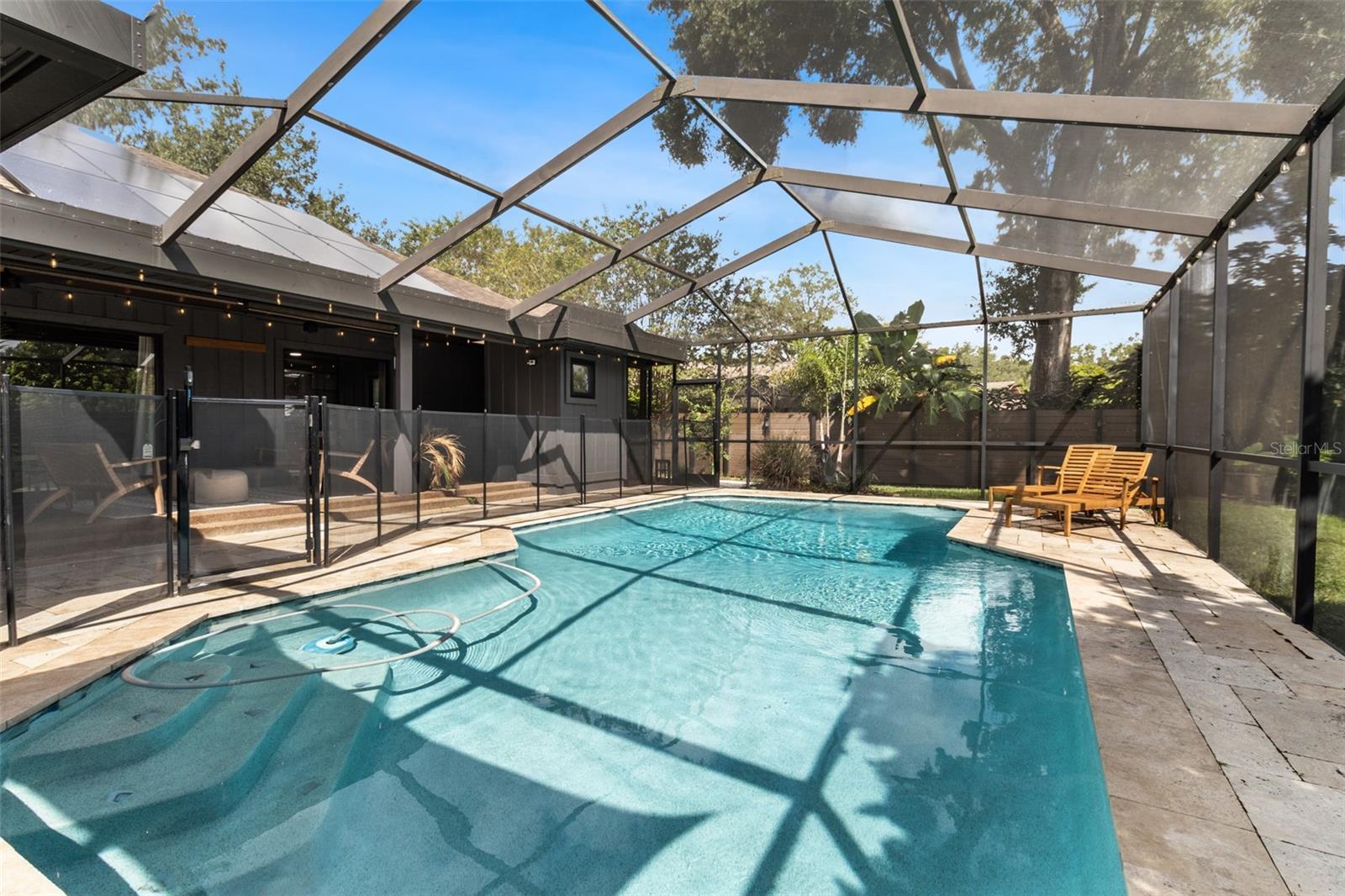 Image 39 of 47 For 10911 Victoria Arbor Way