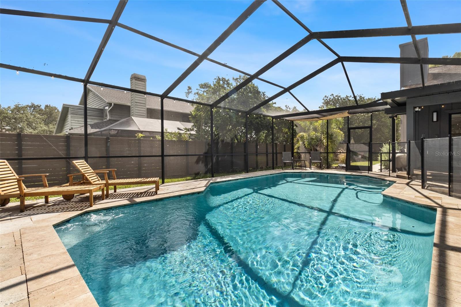 Image 40 of 47 For 10911 Victoria Arbor Way