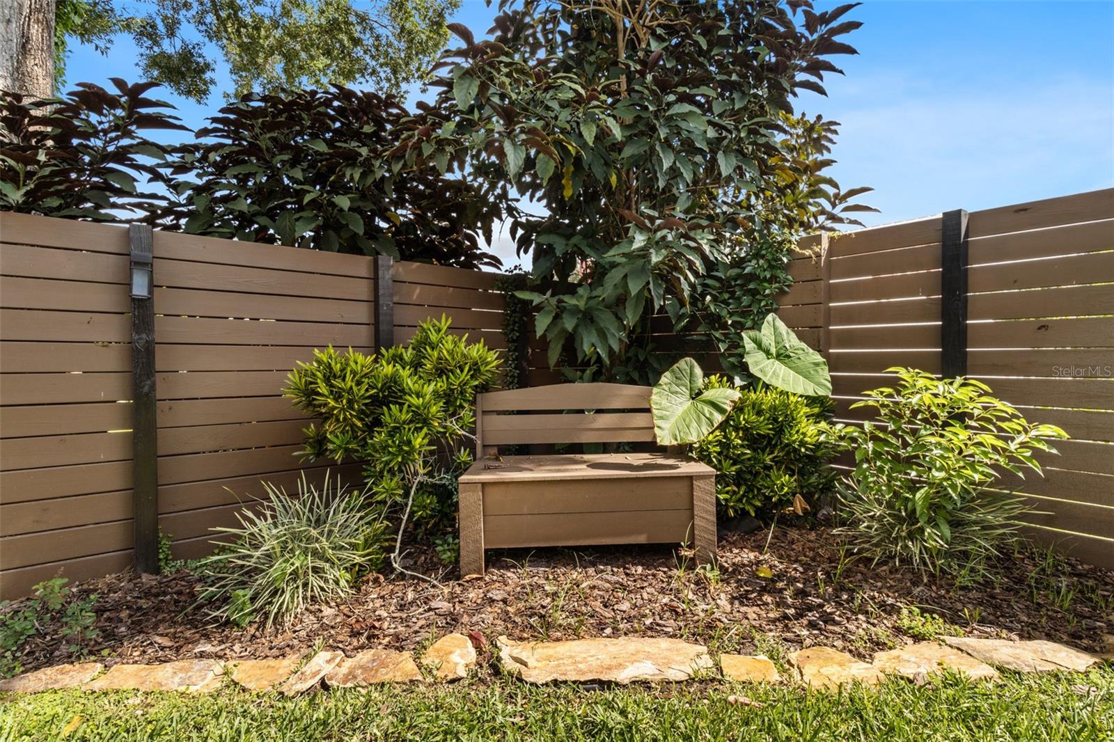 Image 42 of 47 For 10911 Victoria Arbor Way